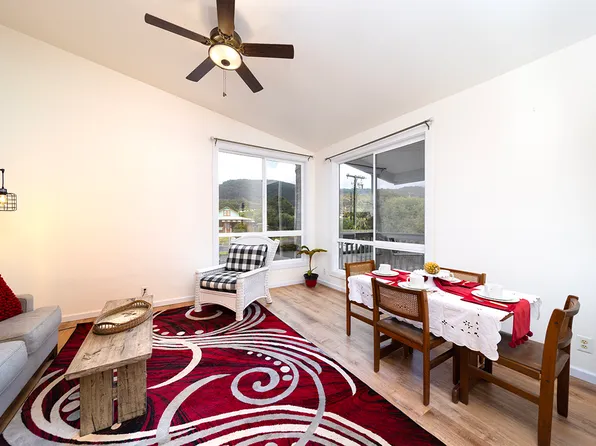 64-1061 Mamalahoa Hwy APT 206, Kamuela, HI 96743