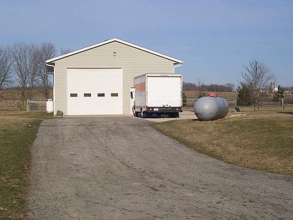 2nd image of 3423 Sunnyside Dr