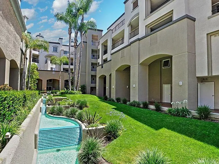 200 Pacific Coast Hwy #122 — Photo 21