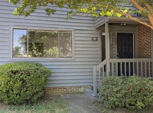 158 Harvest Dr #1, Charlottesville, VA 22903