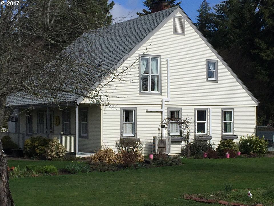 2nd image of 27547 Fruitway Rd