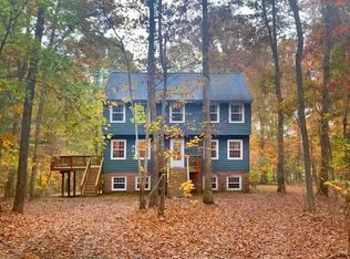 2090 Ashmere Dr, Charlottesville, VA 22902