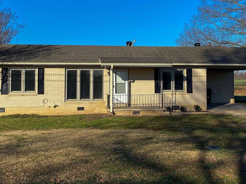 1st image of 254 Hillcrest St