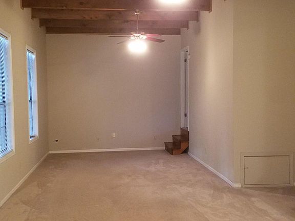 2nd image of 1406 High Sierra Dr