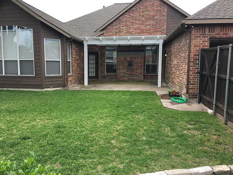 3608 Flintstone Dr — Photo 13