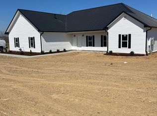 915 County Road 798, Cullman, AL 35055