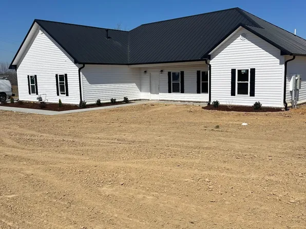 915 County Road 798, Cullman, AL 35055