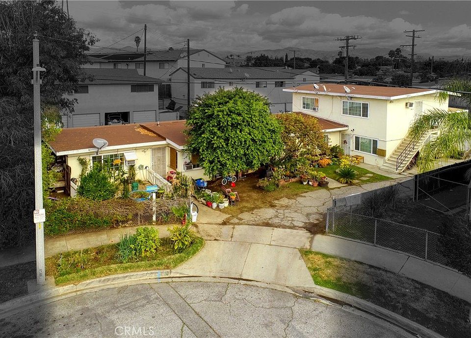 1st image of 224 N Vecino Dr