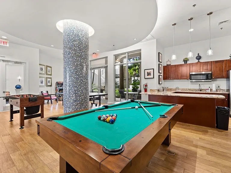 1830 Radius Dr #910 — Photo 36