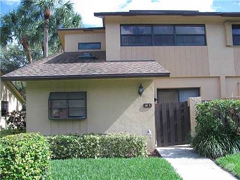 1st image of 7660 NW 79th Ave APT N1
