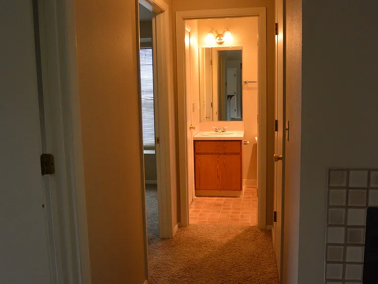 8307 NE Starflower Ct — Photo 17