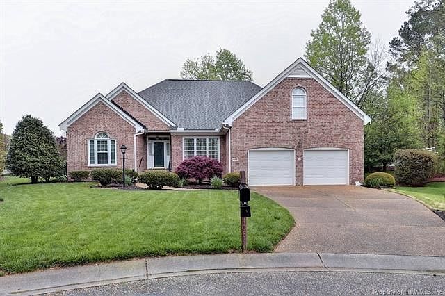 1st image of 408 Cherrywood Ct