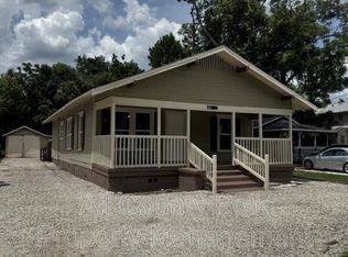 215 W Park St, Lakeland, FL 33803