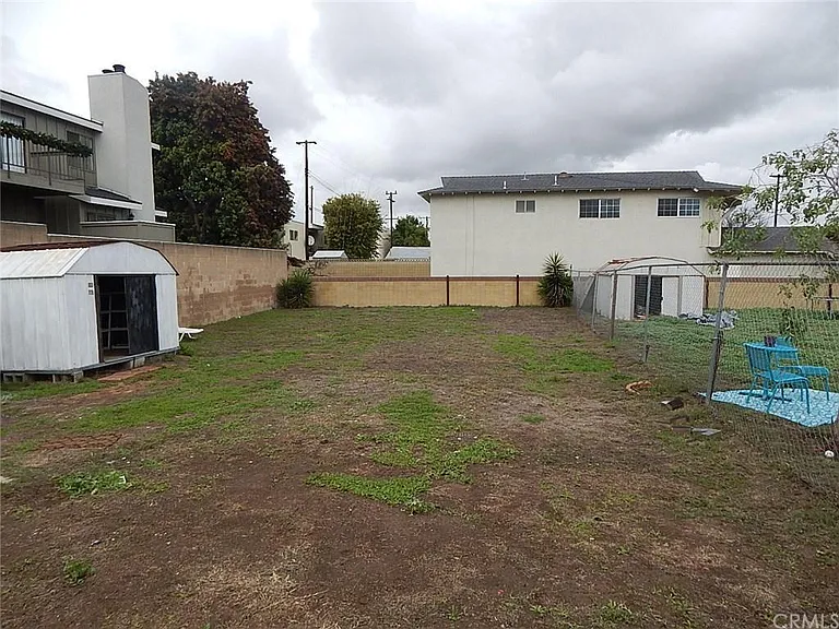 3615 Garnet St — Photo 2