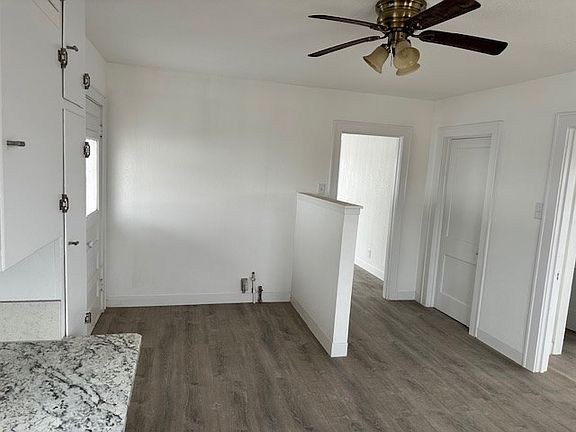 5th image of 415 S Cherry St APT B