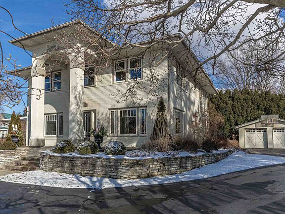 2nd image of 1521 S 9th St