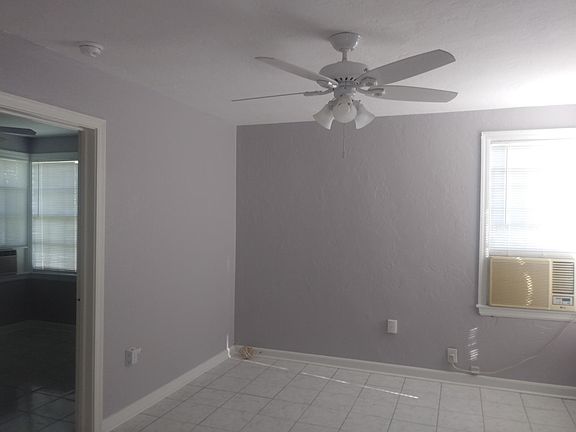 2nd image of 2955 Coral Ct