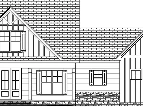 110 Old Garden Ln, Youngsville, NC 27596
