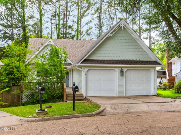 210 Kilford Ct, Madison, MS 39110