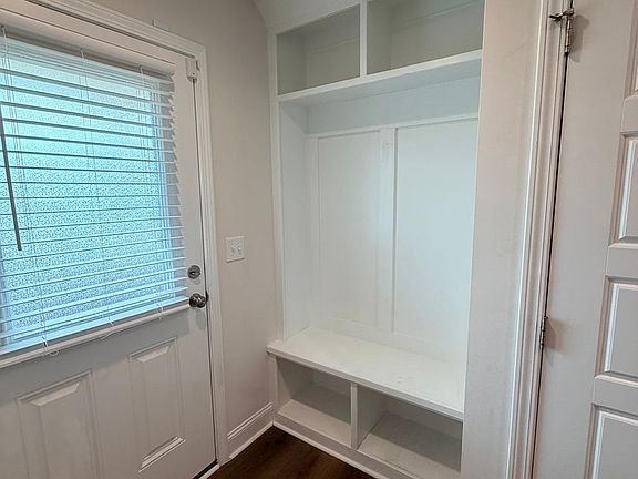 4th image of 168 Placid Pond Dr