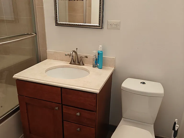4390 Lorcom Ln #709 — Photo 15