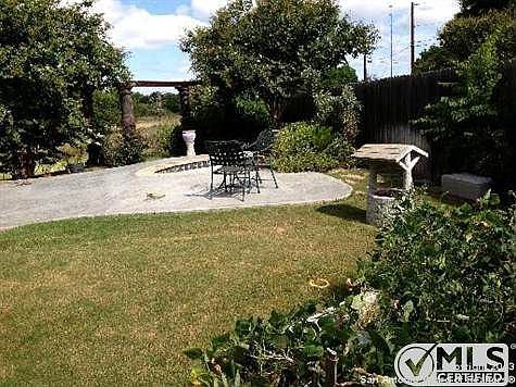 2nd image of 138 Hidden Haven Dr