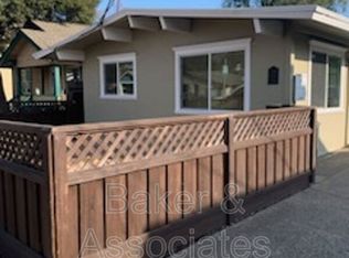 1384 Slater St, Santa Rosa, CA 95404