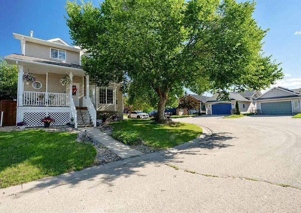 1st image of 8902 S 60a Ave