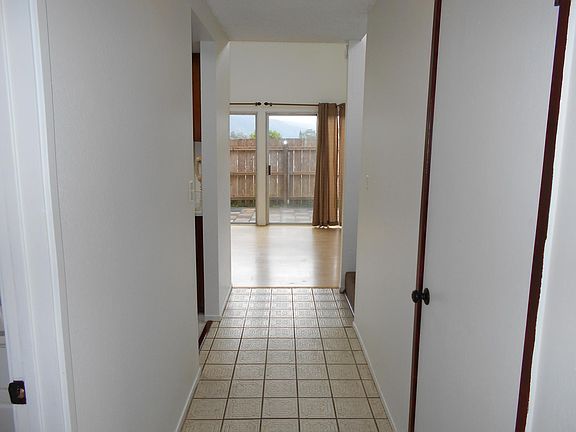 3rd image of 47-160 Hui Alaiaha Pl Suite A101