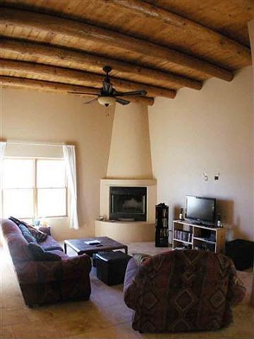 1st image of 127 Camino San Jose