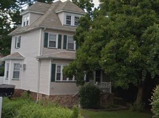 589-591 Schuyler Ave, Kearny, NJ 07032