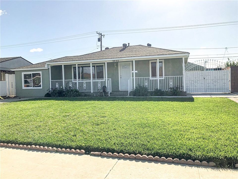1st image of 9452 Havenwood St