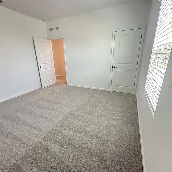 2981 Good Vibes Way — Photo 41