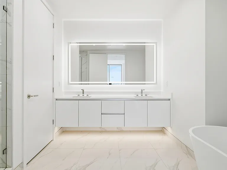 220 Lake Shore Dr #1021 — Photo 19