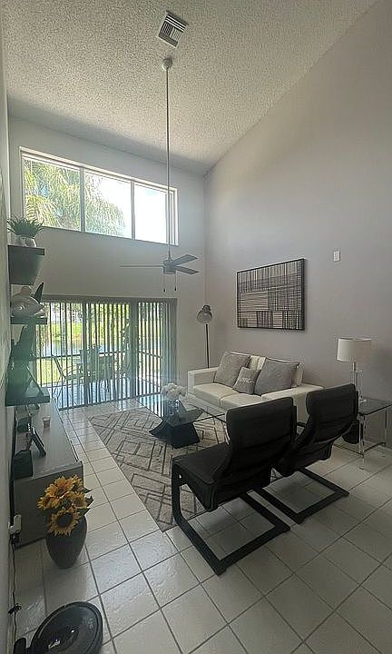 1st image of 7380 Pinewalk Dr S #37-8