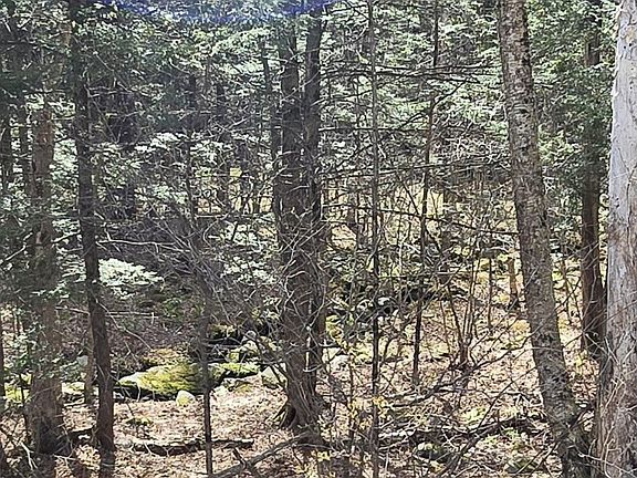 3rd image of 360 Jacobs Ladder Rd