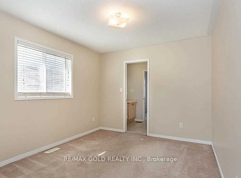 20 Owens Rd — Photo 15