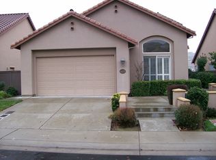 4021 Redondo Dr, El Dorado Hills, CA 95762