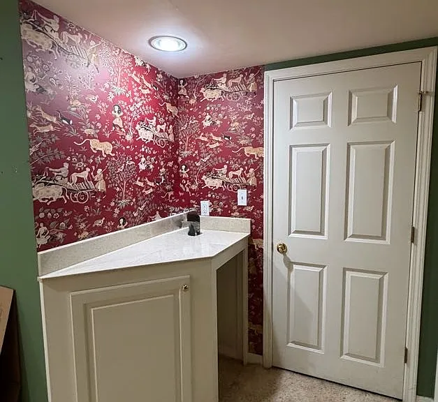 443 Windover Cir — Photo 14