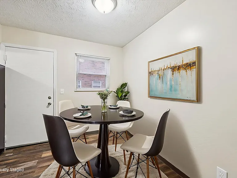 Pinecrest Village Apartments - Promotion Extended Through May 31st, 2026 — Photo 15