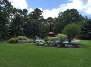 2280 Forest Ridge Ct, Toms River, NJ 08755