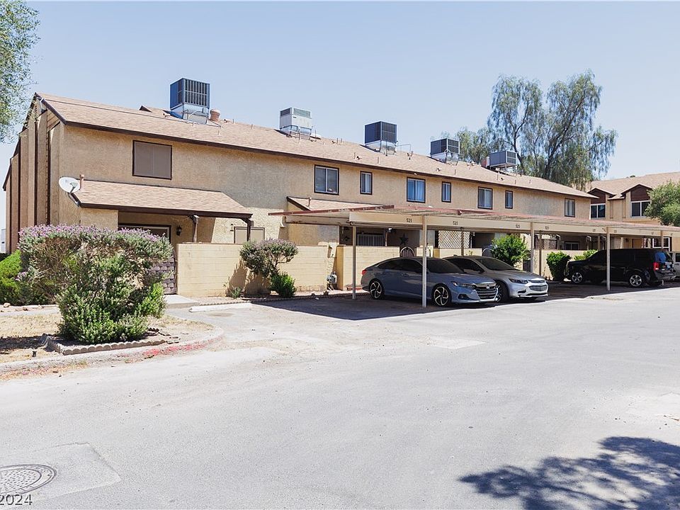 1st image of 523 Kristin Ln #Na