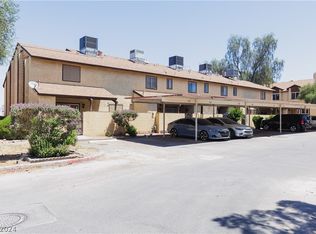 523 Kristin Ln #NA, Henderson, NV 89011