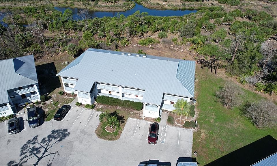 1st image of 6800 Placida Rd Unit 163