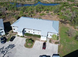 6800 Placida Rd Unit 163, Englewood, FL 34224