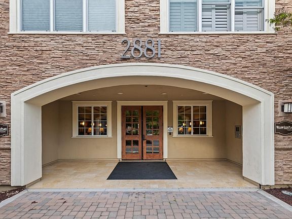 2nd image of 2881 Meridian Ave Unit 351