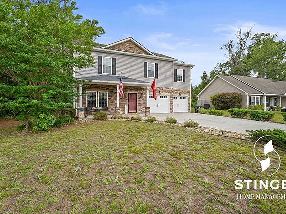 3rd image of 67 Wintergreen Dr