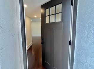 310 20th St APT D, Huntington Beach, CA 92648