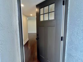 310 20th St, Huntington Beach, CA