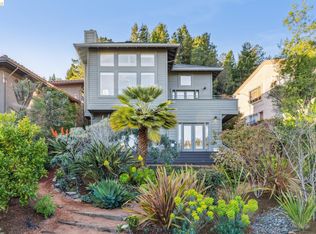 7084 Westmoorland Dr, Berkeley, CA 94705